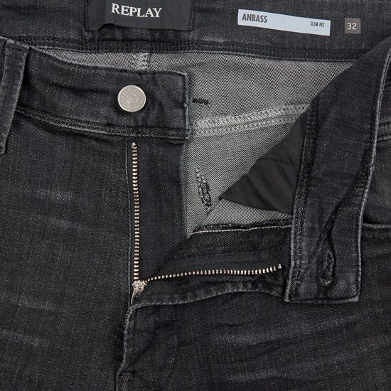 Replay Anbass Jeans
